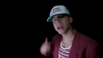 Rusherking - Only Fans (Official Video) ft. Akapellah