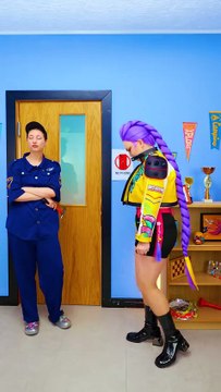 Can you engage with the WowCube? 🤹‍♂️🔷 #WowCube