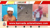 Bar Attack Incident in Aanikkal Involving Prakash M.