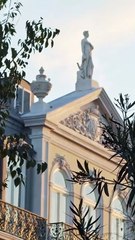 Return to Ian shortmintz