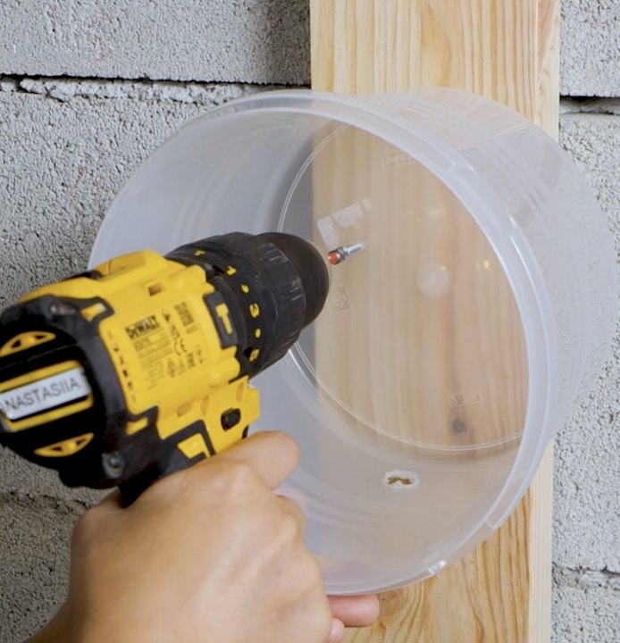 This Eco-Friendly Waterproofing Hack Actually Works! ♻️