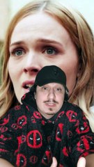 Chloé enchaîne les mauvais choix dans Plus Belle la Vie #plusbellelavie #pblv #plusbellelavieencoreplusbelle