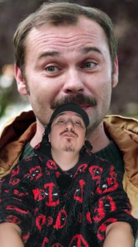 Aucune confiance dans le père de Jack et Lizzie dans Demain nous appartient #demainnousappartient