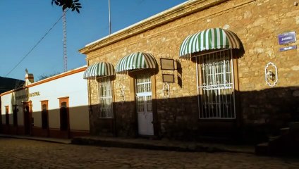 Lo imperdonable Capitulo 11