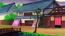 聪明的一休.E30.捉鱼敬母.DVDRip.x264.AC3
