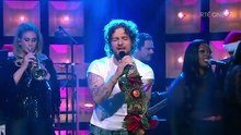 The Late Late Show (Ireland) - Season 63 Episode 14