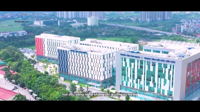 Tìm hiểu thế mạnh chuyên khoa của BSNT. Đào Mạnh Phương trong lĩnh vực ung bướu