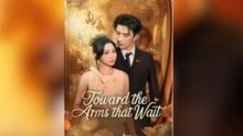 Towards the Arms That Wait (2025) Full movie