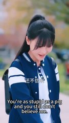 The adopted daughter faked tears, my family ignored me to care for her. I taught them a lesson.