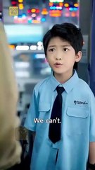 Ace Pilot Reborn: Mission Mayday – FULL MOVIE HD (DUBBED) | Action Sci-Fi & Military Drama Film (2025)