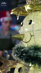 Return Of The Phoenix Shortmintz - Full Movie