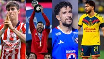 Clausura 2026: anuncian fechas de los partidos de la Liga MX; así queda el calendario