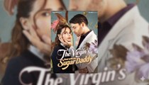 🍿🥁🍿[Mostiinn] The Virgin's Deal with Her Sugar Daddy - Full🏡Hot 2025🏆🏆🏆🏆🏆