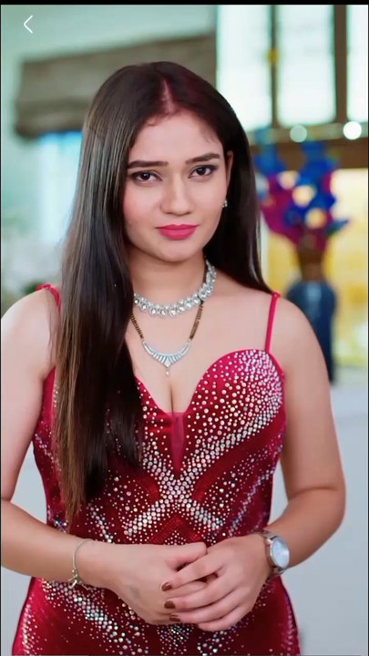 nagin ka badla