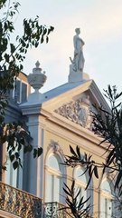 Return to Ian shortmintz