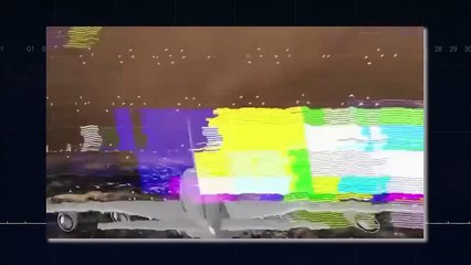 Lugares más extraños del mundo