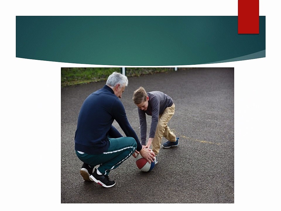 Expert Injury Care in the City: How a Sports Medicine Doctor in North York Supports Athletes of All Levels