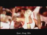 Video 2pac hold on beau remix - 2pac, 2, pac, tupac, 95