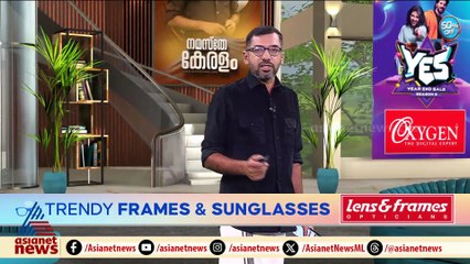 ആലപ്പുഴയില്‍ എല്‍ഡിഎഫ് സ്ഥാനാര്‍ത്ഥിക്ക് നേരെ ബിജെപി പ്രവര്‍ത്തകരുടെ ആക്രമണം