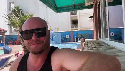 90 Day Diaries - Season 7 Episode 4 - Dear Diary, I've Had Enough