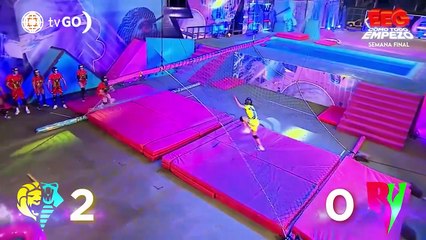 EEG - LUNES - 15-12-2025