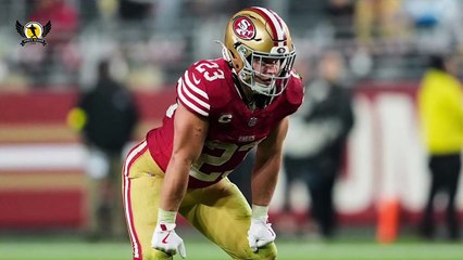 49ers Star Expected to Play vs Titans | Week 15 NFL News