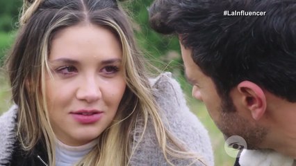 La Influencer Capítulo 59 Completo