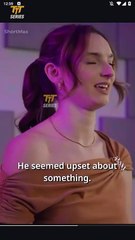 The Double Life of a Billionaire's Sweet Ex-wifey Full Version