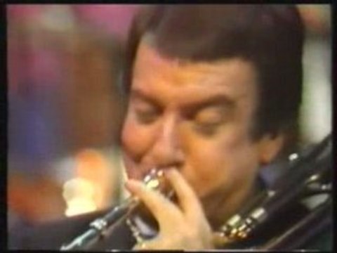 Satanic Blues KENNY DAVERN, OSCAR KLEIN, LINO PATRUNO