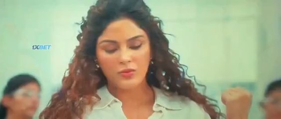 Akhanda 2 Thaandavam (2025) Full Hindi Movie Part 2