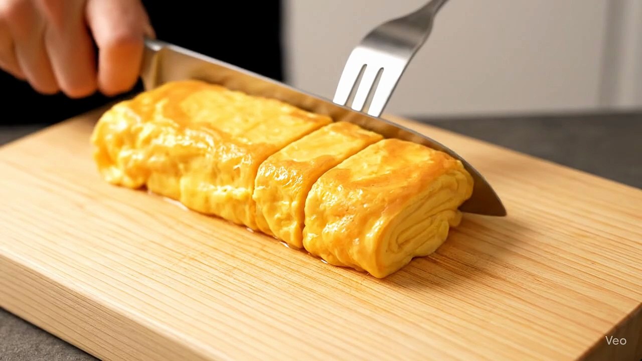AI Gourmet