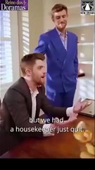 Accidentally Pregnant with the Right Billionaire's Twins - Full HD Movie Uncut