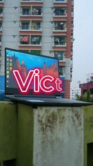 Yes, Finally নিয়ে নিলাম আমার Dream Laptop- hp Victus 15 (fb2082wm) for Content Creation! 01