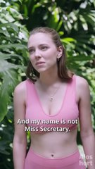 My Bestie Stole my Alpha away, My Rage Stimulates my Inner Power, now the True Queen will Return!