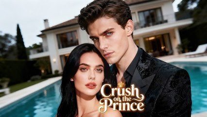 I'm a Normal Student, but Suddenly a Prince comes to me, and Reveals my Identity as a Princess!