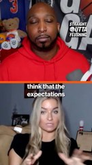 Ashley Wenskoski on how expectations of Mets fans heading into the offseason lined up with the reality