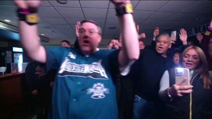 the usos vs the new day tag team match WWE Raw 12/15/25 December 15th 2025