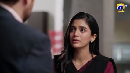 Mohra Last Episode Best Scene