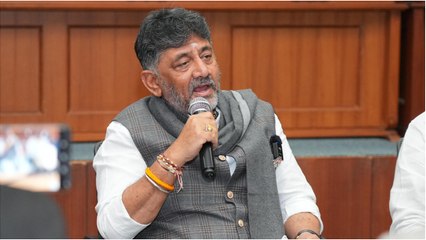 News Hour | Saturday | 13 Dec 2025