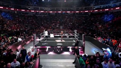 ivy nile vs maxxine dupri full match WWE Raw 12/15/25 December 15th 2025