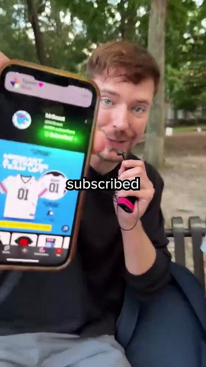 Call_Your_Ex,_Win_$10,000