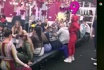 ❤️ Teodora ♥️ Nenad ♥️ -elita9❤️