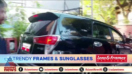 തദ്ദേശ തെരഞ്ഞെടുപ്പ് തോൽവി വിലയിരുത്താൻ എൽഡിഎഫ് ; ഇന്ന് നിർണായക യോഗം