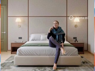 Sujoy Bera 3D Visualizer Interior Designer