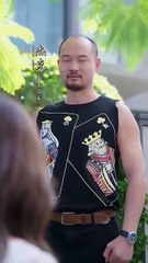 Cinta Itu Suram Atau Cerah - Darker Than Pleasure