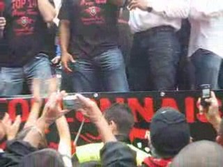 25 MAI 2008 RCT TOULON victoire 2