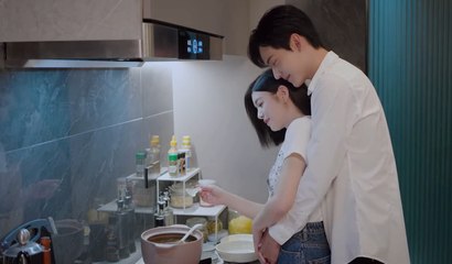 Sniper Butterfly Ep.28 EngSub