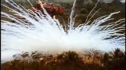 Enemies of the People | movie | 2009 | Official Trailer