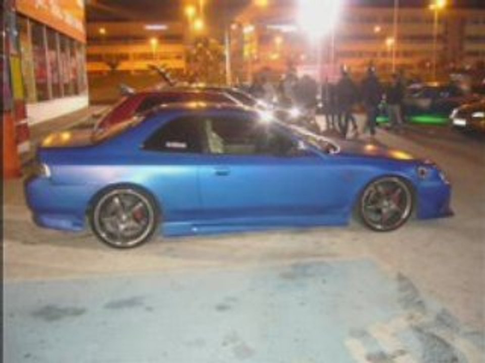 Angelrebel production cdc_0001