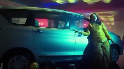 CID Session 2 New Episode 13 || CID Real Heroes || CID New Episode || Full Episode